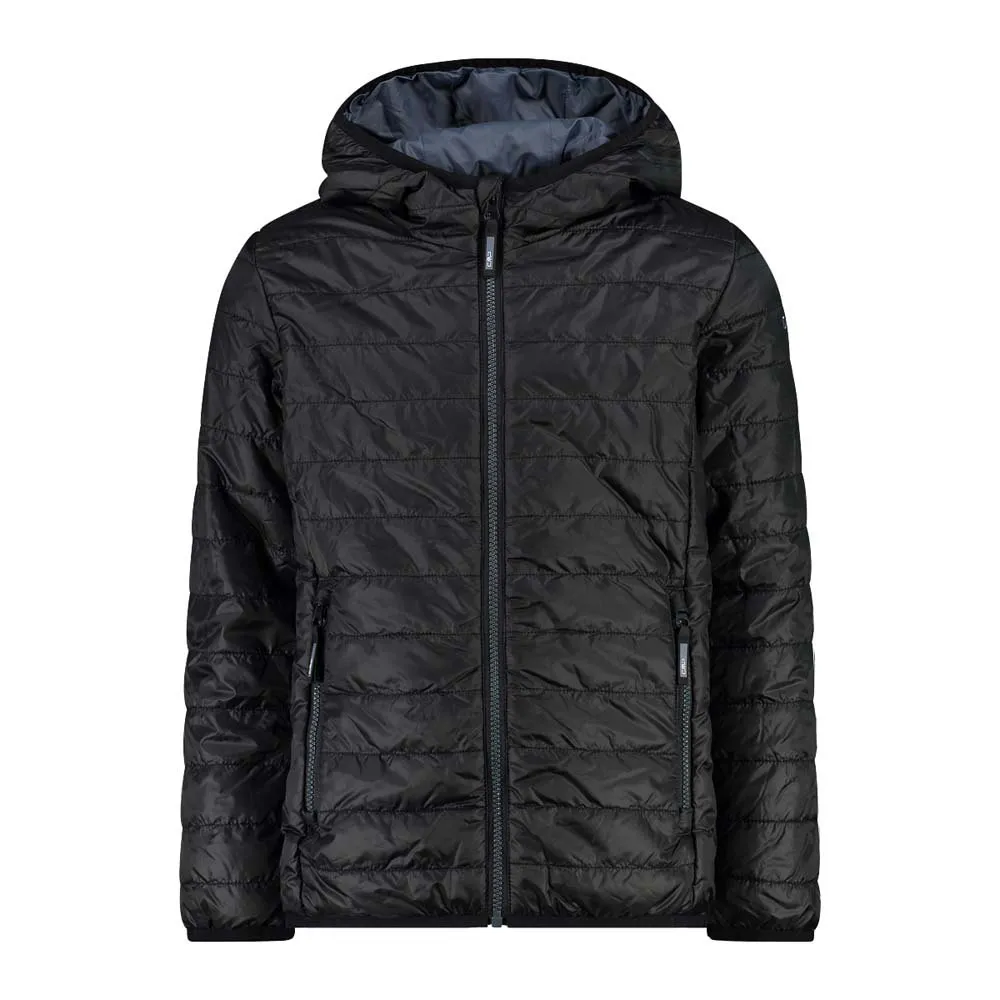 CMP Fix Hood 34z5155 Jacke