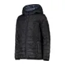 CMP Fix Hood 34z5155 Jacke