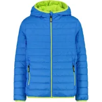 CMP Fix Hood 34z5164 Jacke CMP Fix Hood 34z5164 Jacke