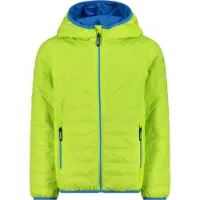 CMP Fix Hood 34z5164 Jacke CMP Fix Hood 34z5164 Jacke