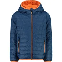 CMP Fix Hood 34z5164 Jacke CMP Fix Hood 34z5164 Jacke