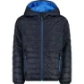 Black blue