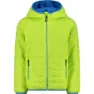 Lime