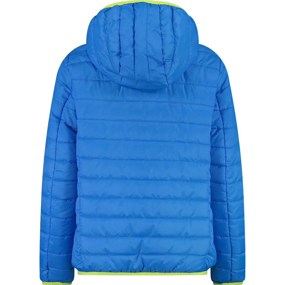 CMP Fix Hood 34z5164 Jacke CMP Fix Hood 34z5164 Jacke