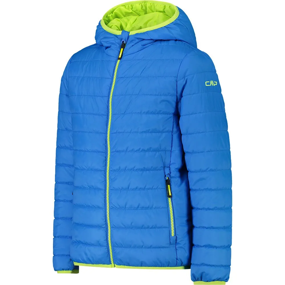 CMP Fix Hood 34z5164 Jacke CMP Fix Hood 34z5164 Jacke