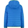 CMP Fix Hood 34z5164 Jacke