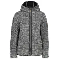 CMP Fix Hood 38m3566 Jacke CMP Fix Hood 38m3566 Jacke