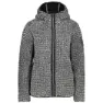 CMP Fix Hood 38m3566 Jacke