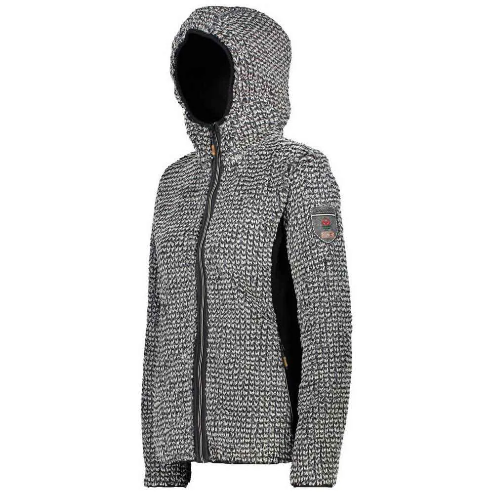 CMP Fix Hood 38m3566 Jacke CMP Fix Hood 38m3566 Jacke