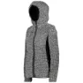 CMP Fix Hood 38m3566 Jacke