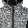 CMP Fix Hood 38m3566 Jacke
