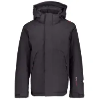 CMP Fix Hood 38z2014 Jacke CMP Fix Hood 38z2014 Jacke