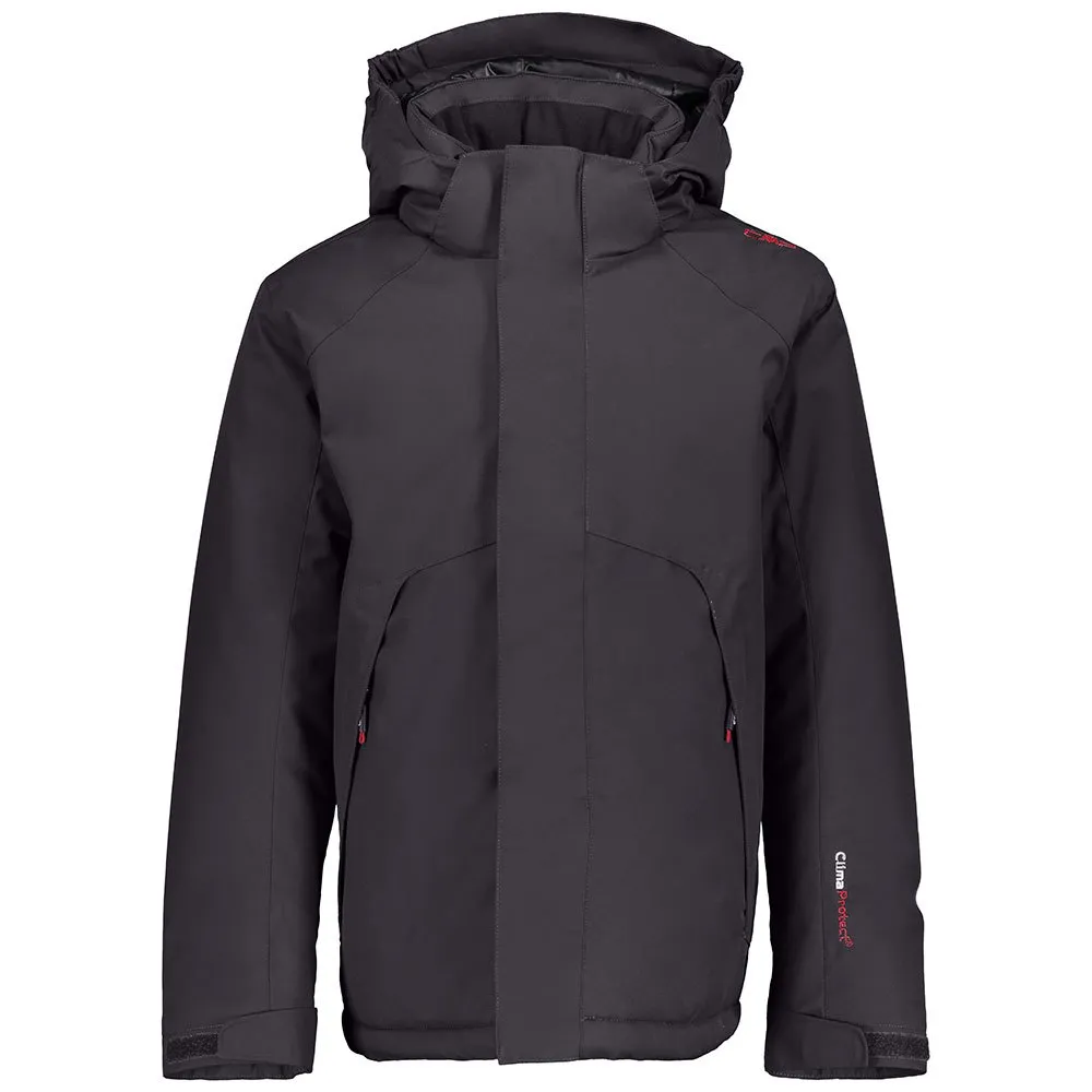 CMP Fix Hood 38z2014 Jacke CMP Fix Hood 38z2014 Jacke