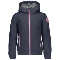 CMP Fix Hood 38z2565 Jacke CMP Fix Hood 38z2565 Jacke
