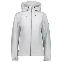 CMP Fix Hood 38z5246 Jacke CMP Fix Hood 38z5246 Jacke