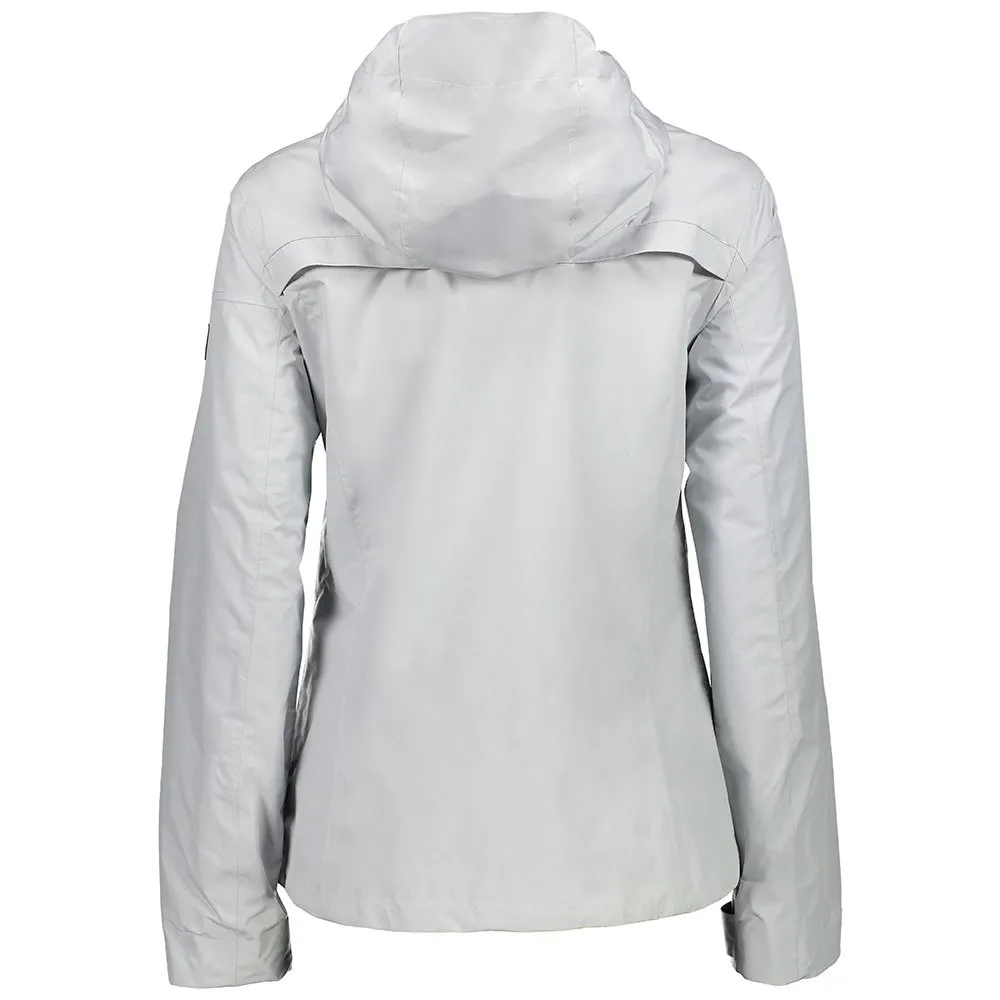 CMP Fix Hood 38z5246 Jacke CMP Fix Hood 38z5246 Jacke