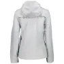 CMP Fix Hood 38z5246 Jacke