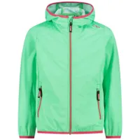 CMP Fix Hood 39a5115 Softshelljacke CMP Fix Hood 39a5115 Softshelljacke