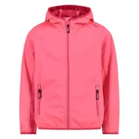 CMP Fix Hood 39a5115 Softshelljacke CMP Fix Hood 39a5115 Softshelljacke