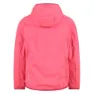 CMP Fix Hood 39a5115 Softshelljacke