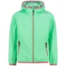 Menta
