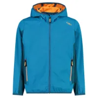 CMP Fix Hood 39a5134 Softshelljacke CMP Fix Hood 39a5134 Softshelljacke