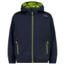 B.blue / limegreen