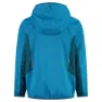 CMP Fix Hood 39a5134 Softshelljacke