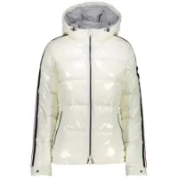 CMP Fix Hood 39k3406 Jacke CMP Fix Hood 39k3406 Jacke