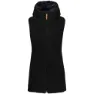 CMP Fix Hood 39m3466 Weste