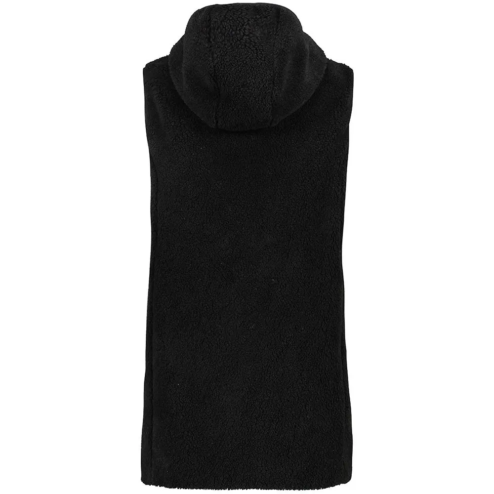 CMP Fix Hood 39m3466 Weste CMP Fix Hood 39m3466 Weste