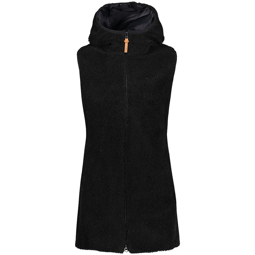 CMP Fix Hood 39m3466 Weste CMP Fix Hood 39m3466 Weste