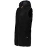 CMP Fix Hood 39m3466 Weste