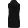 CMP Fix Hood 39m3466 Weste