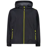 CMP Fix Hood 39x7984 Jacke CMP Fix Hood 39x7984 Jacke