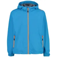 CMP Fix Hood 39x7984 Jacke CMP Fix Hood 39x7984 Jacke