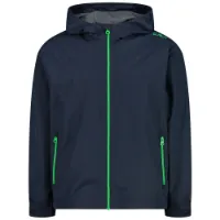 CMP Fix Hood 39x7984 Jacke