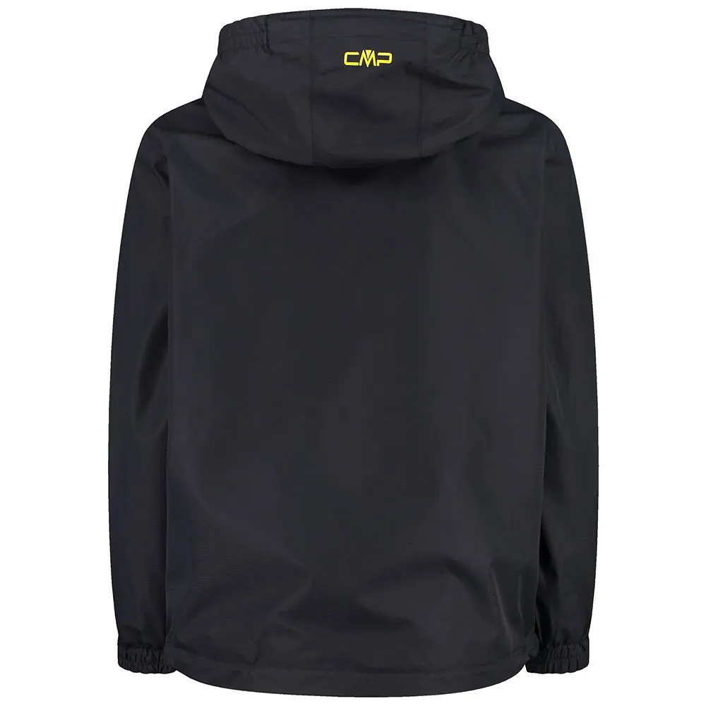 CMP Fix Hood 39x7984 Jacke CMP Fix Hood 39x7984 Jacke