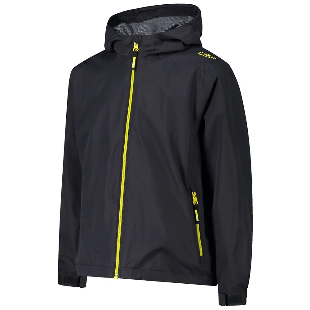 CMP Fix Hood 39x7984 Jacke CMP Fix Hood 39x7984 Jacke