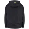 CMP Fix Hood 39x7984 Jacke