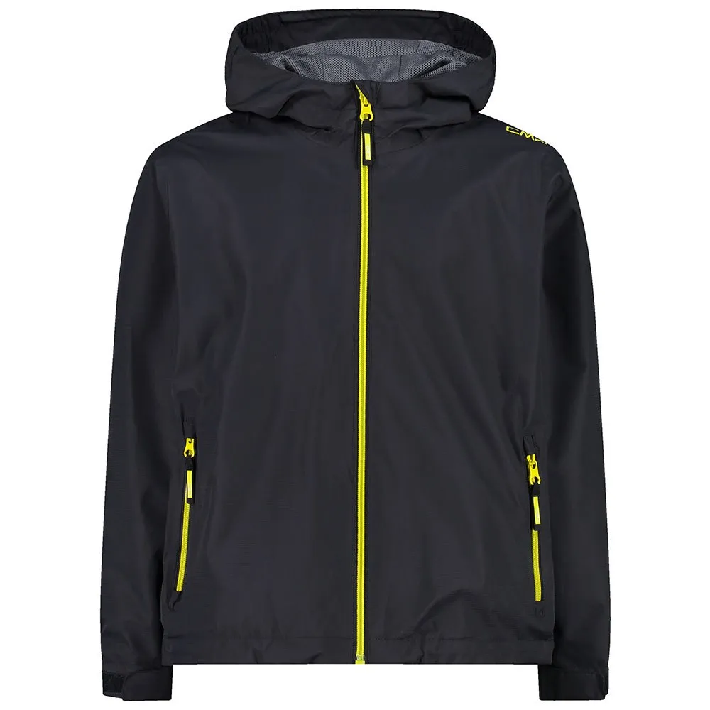 CMP Fix Hood 39x7984 Jacke CMP Fix Hood 39x7984 Jacke