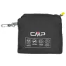 CMP Fix Hood 39x7984 Jacke