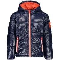 CMP Fix Hood 39z0395 Jacke CMP Fix Hood 39z0395 Jacke