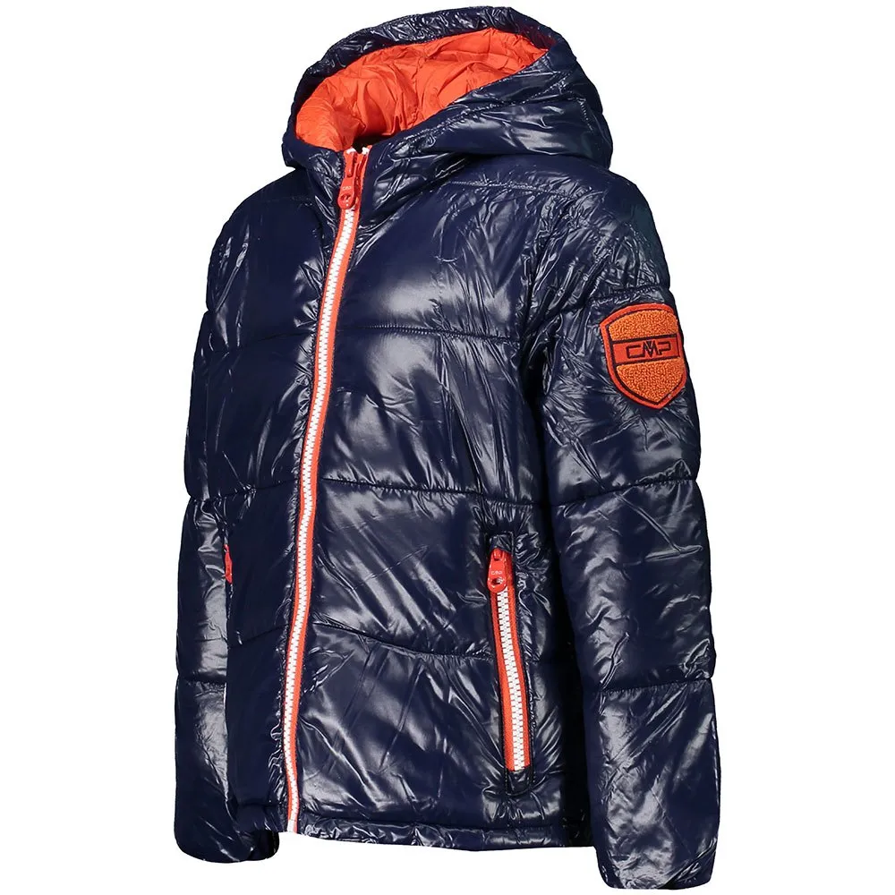 CMP Fix Hood 39z0395 Jacke CMP Fix Hood 39z0395 Jacke