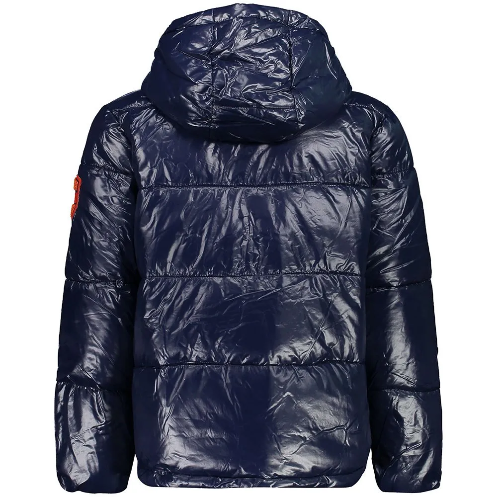 CMP Fix Hood 39z0395 Jacke CMP Fix Hood 39z0395 Jacke