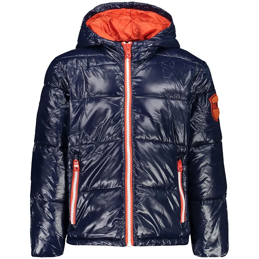 CMP Fix Hood 39z0395 Jacke CMP Fix Hood 39z0395 Jacke