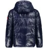 CMP Fix Hood 39z0395 Jacke