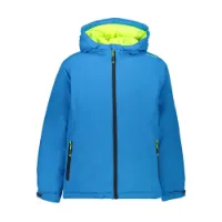 CMP Fix Hood 39z0904 Softshelljacke CMP Fix Hood 39z0904 Softshelljacke