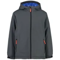 CMP Fix Hood 39z0904 Softshelljacke CMP Fix Hood 39z0904 Softshelljacke