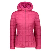 CMP Fix Hood 39z7016 Softshelljacke